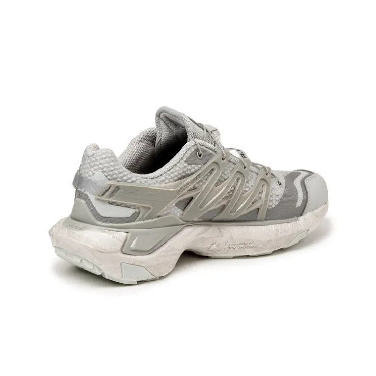 Salomon XT PU.RE Advanced