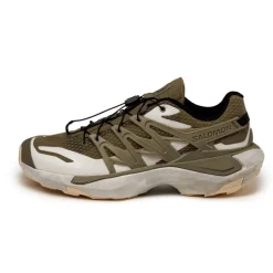 Salomon XT Pu.Re Advanced