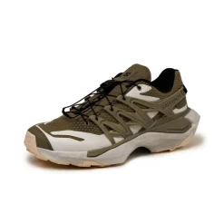Salomon XT Pu.Re Advanced