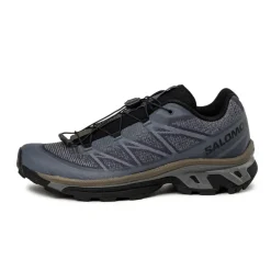 Salomon XT-6 Shadow