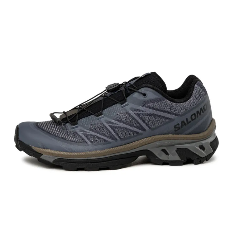 Salomon XT-6 Shadow