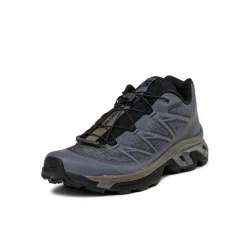 Salomon XT-6 Shadow