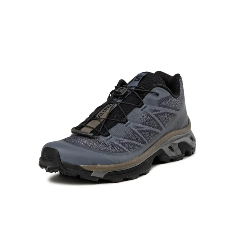 Salomon XT-6 Shadow