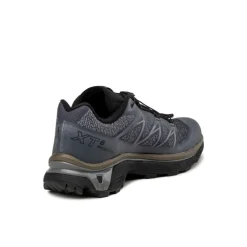 Salomon XT-6 Shadow