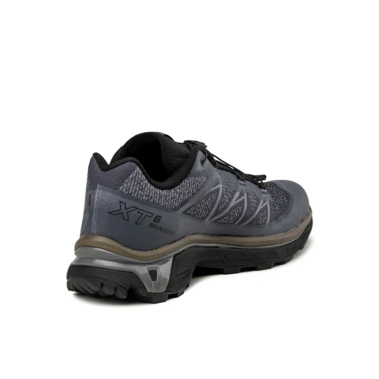 Salomon XT-6 Shadow