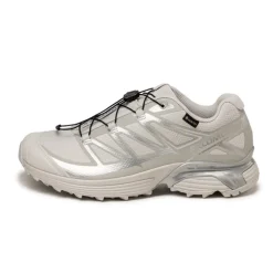 Salomon XT-Pathway GTX