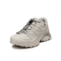Salomon XT-Pathway GTX