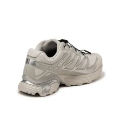 Salomon XT-Pathway GTX
