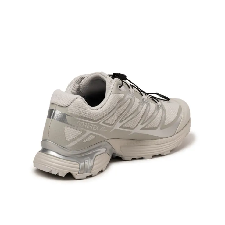 Salomon XT-Pathway GTX