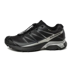 Salomon XT-Pathway GTX