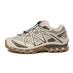 Salomon XT-Quest