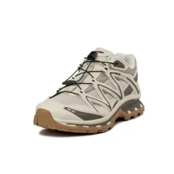 Salomon XT-Quest