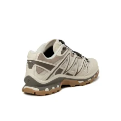 Salomon XT-Quest