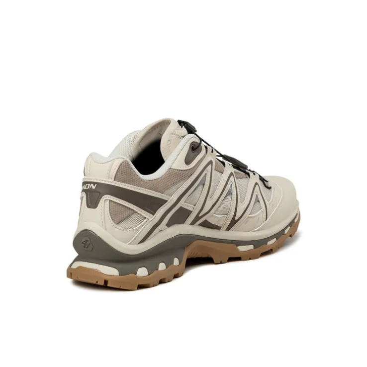 Salomon XT-Quest