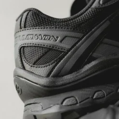 Salomon XT-Quest Advanced