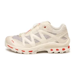 Salomon XT-Quest Panhui