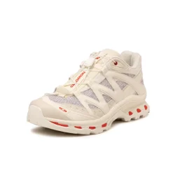 Salomon XT-Quest Panhui