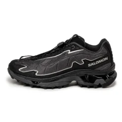 Salomon XT-Slate