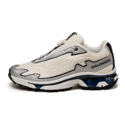 Salomon XT-Slate