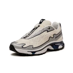 Salomon XT-Slate
