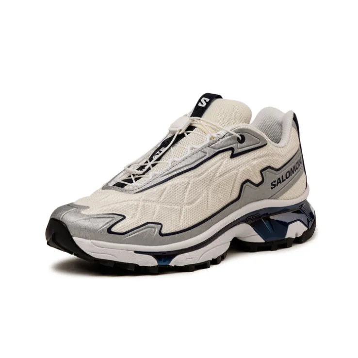 Salomon XT-Slate