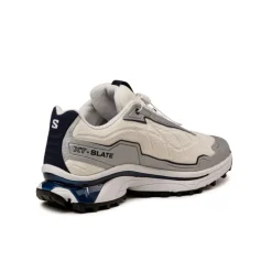 Salomon XT-Slate