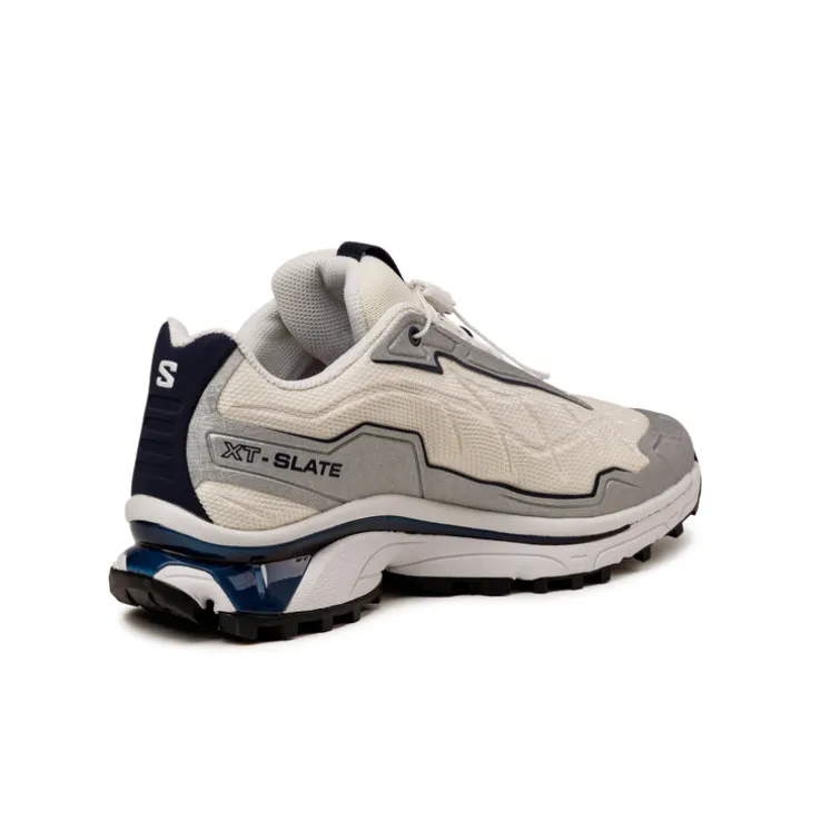 Salomon XT-Slate