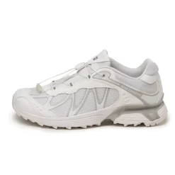 Salomon XT-Whisper