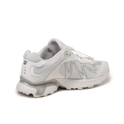 Salomon XT-Whisper