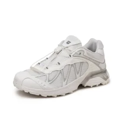 Salomon XT-Whisper