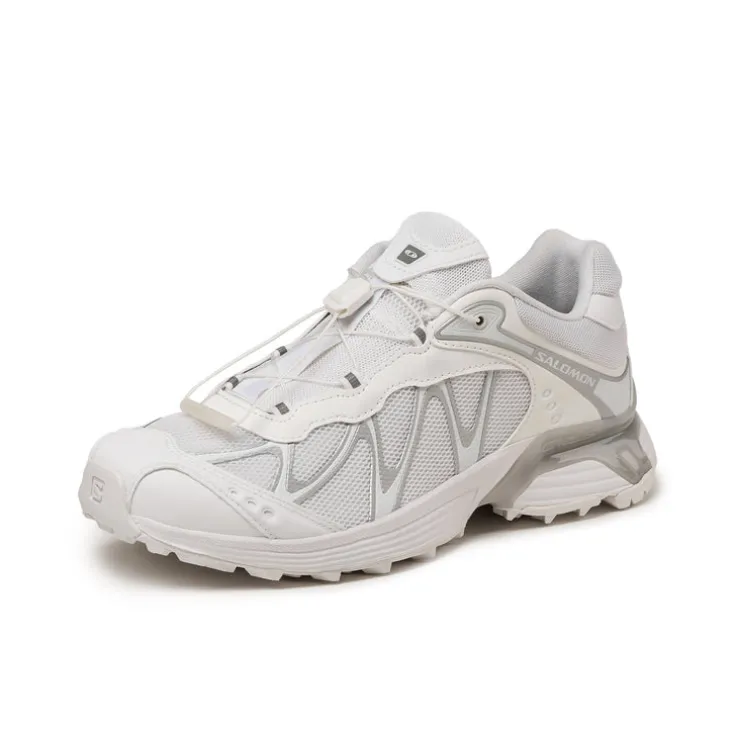 Salomon XT-Whisper