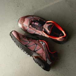 Salomon XT-Whisper