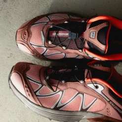 Salomon XT-Whisper