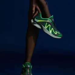 Salomon XT-Whisper