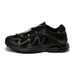Salomon XT-Whisper
