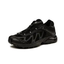 Salomon XT-Whisper