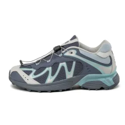 Salomon XT-Whisper