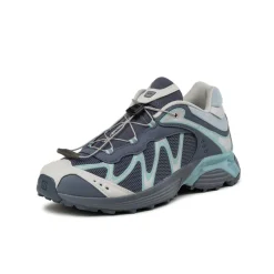 Salomon XT-Whisper