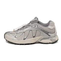 Salomon XT-Whisper