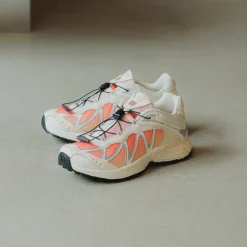 Salomon XT-Whisper