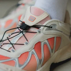 Salomon XT-Whisper