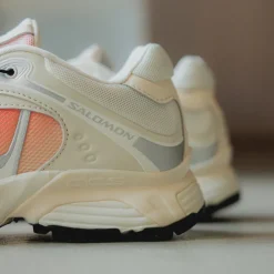 Salomon XT-Whisper