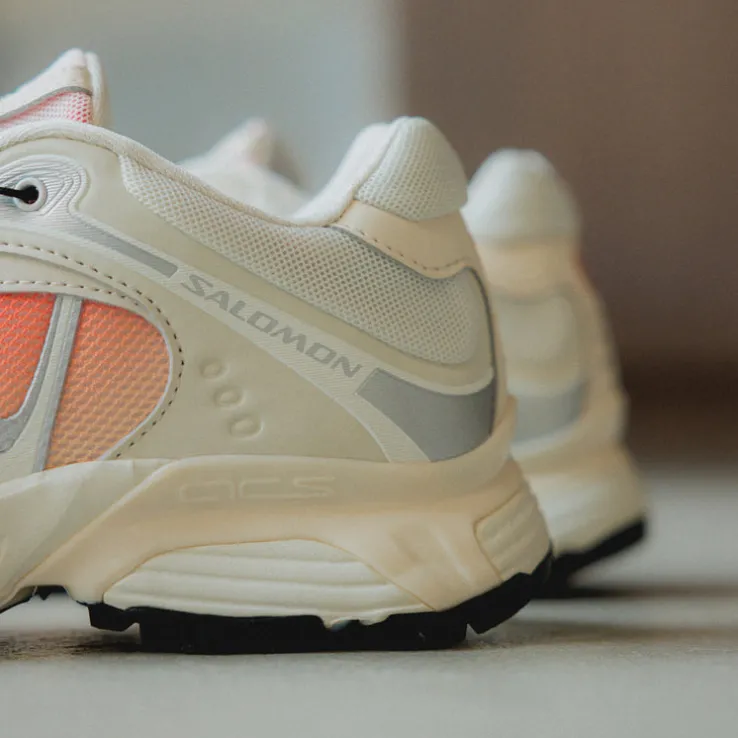 Salomon XT-Whisper