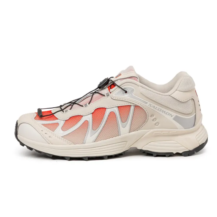 Salomon XT-Whisper