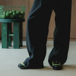 Salomon XT-Whisper