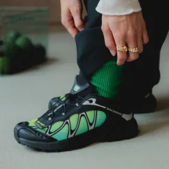Salomon XT-Whisper