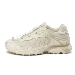 Salomon XT-Whisper