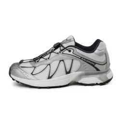 Salomon XT-Whisper