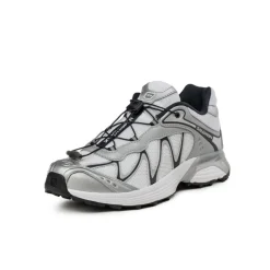 Salomon XT-Whisper