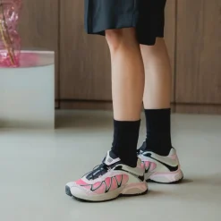 Salomon XT-Whisper
